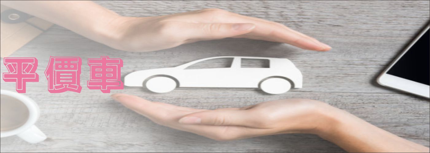 中古車二手車代步車平價車汽車買賣 儀晴小舖 中古車二手車代步車平價車汽車買賣 儀晴小舖
